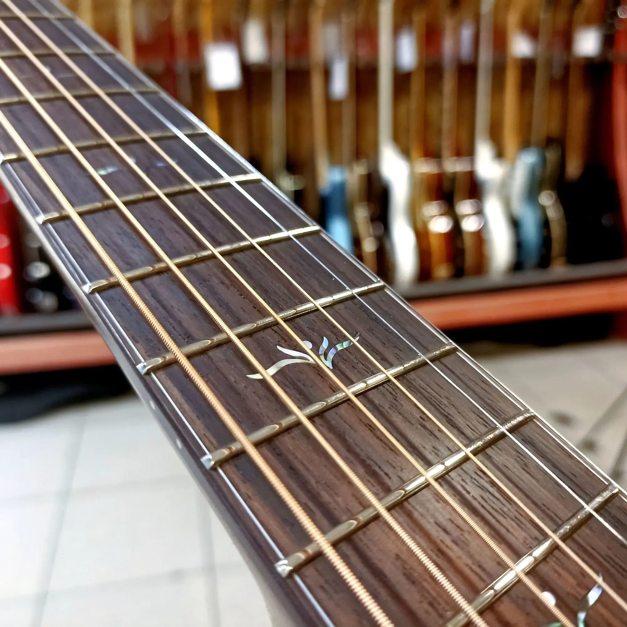 Изображение №21