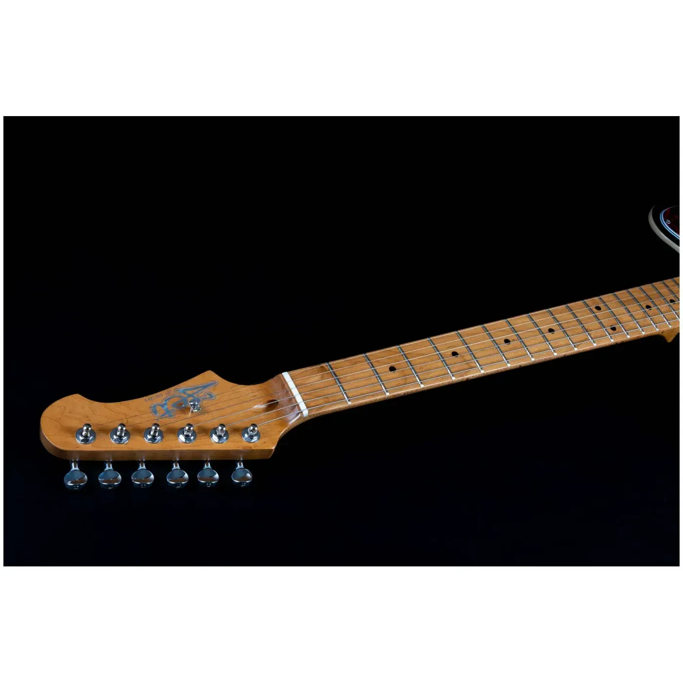 Изображение №8