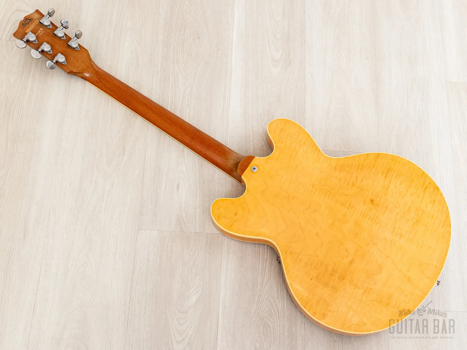 Изображение №13