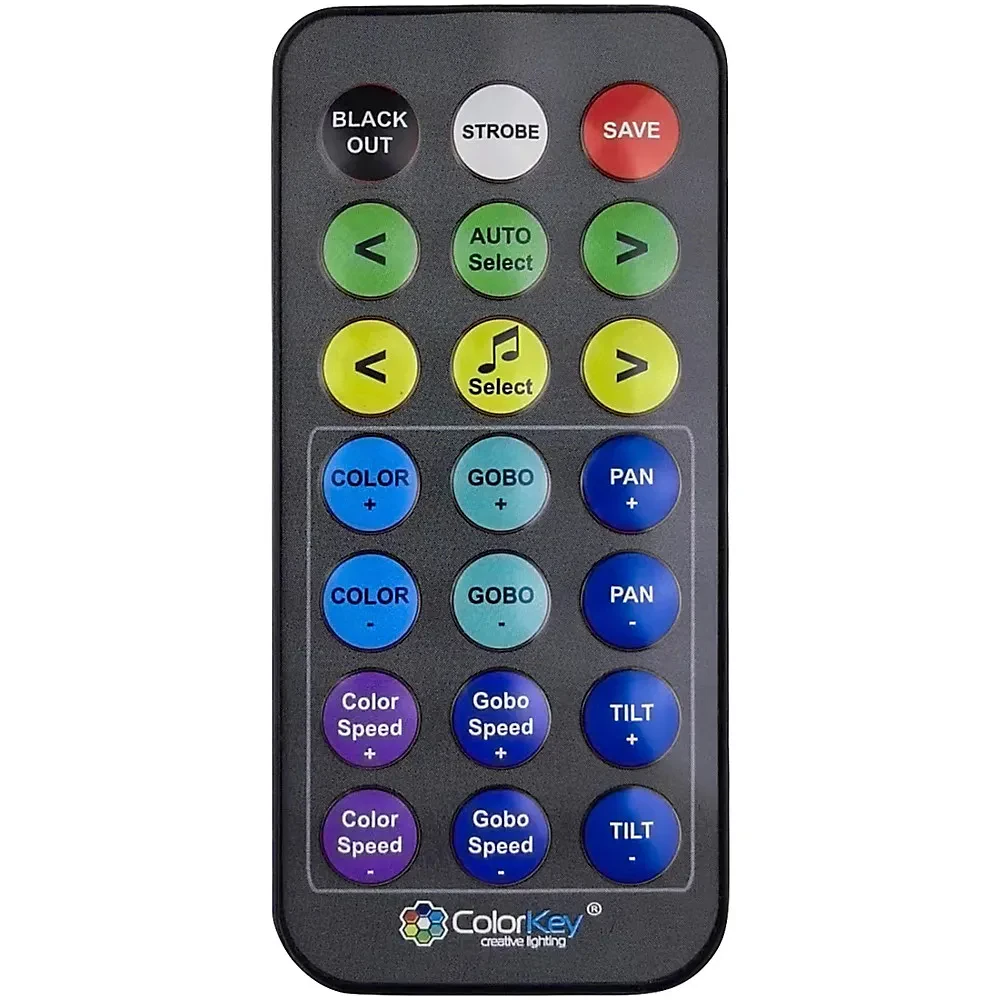 Изображение №7