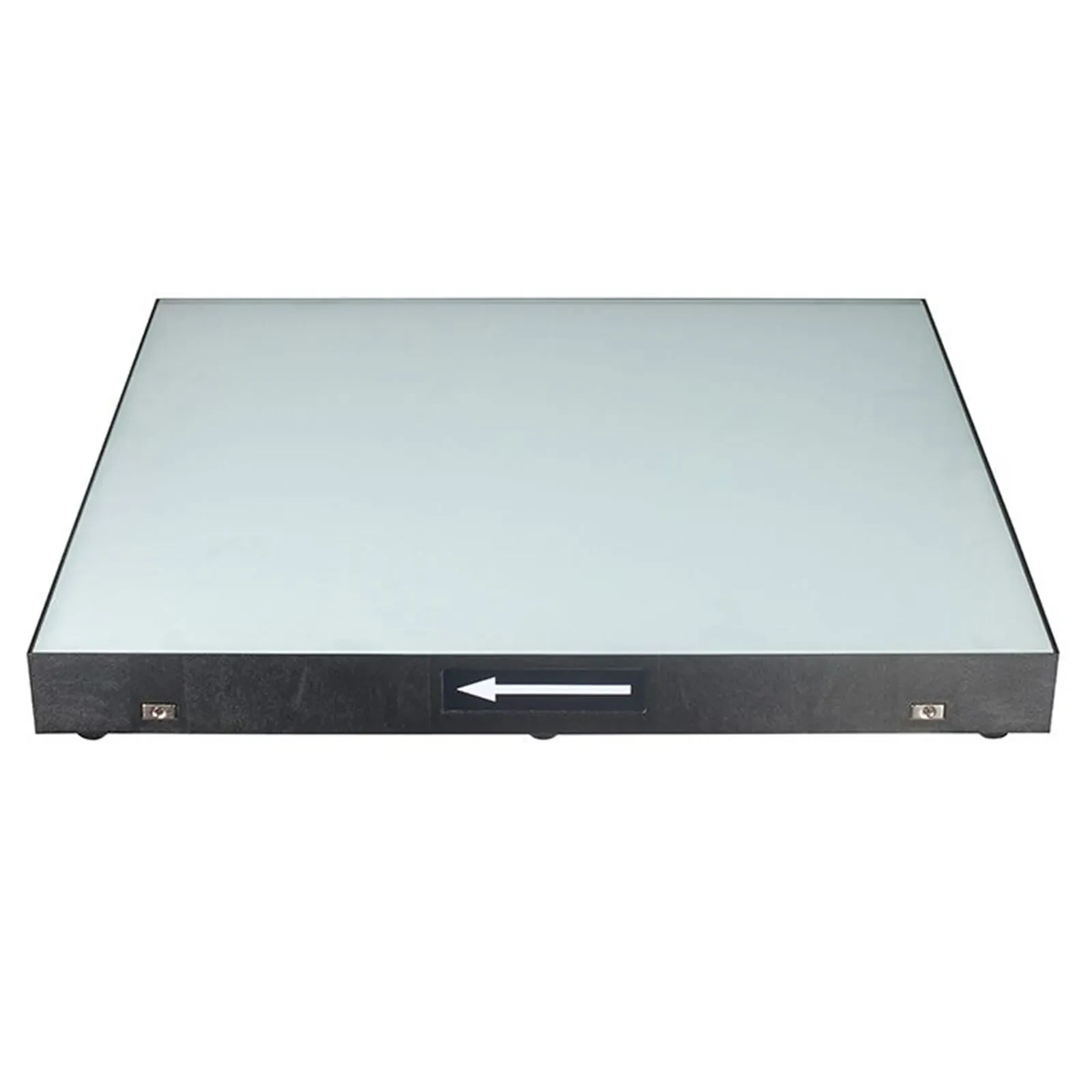 Изображение №5