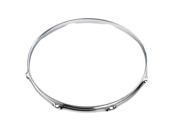 Обод для барабана LDrums HA08-161508CR 15" верхний, для малого и тома