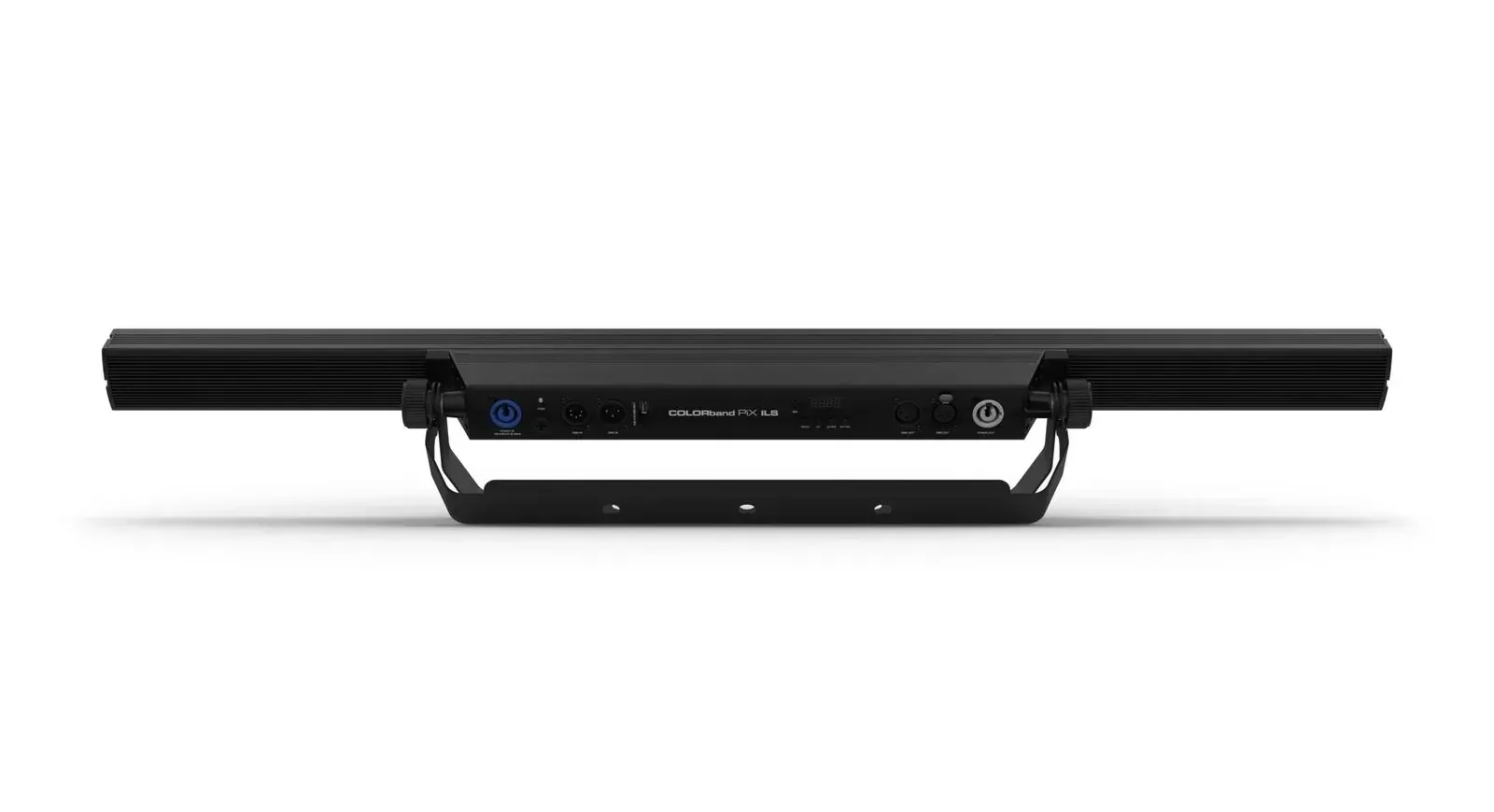 Изображение №5