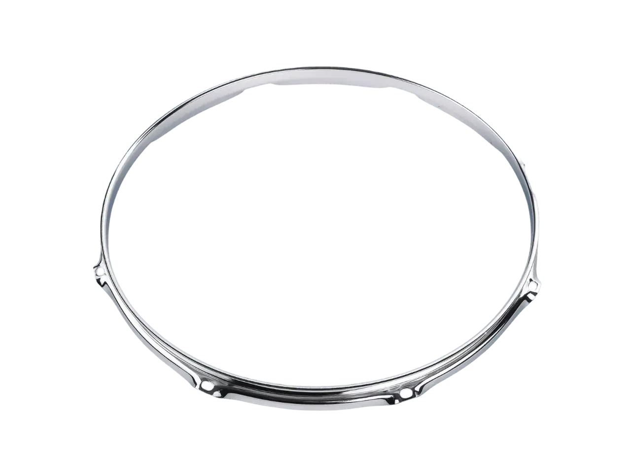 Обод для барабана LDrums HA08-161508CR 15" верхний, для малого и тома