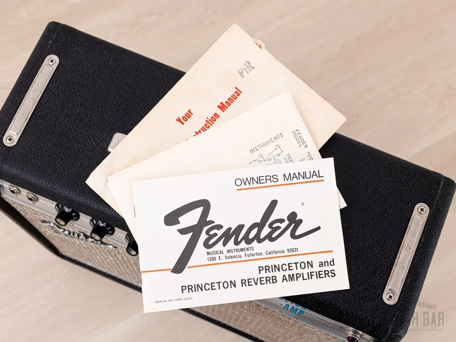 Изображение №19