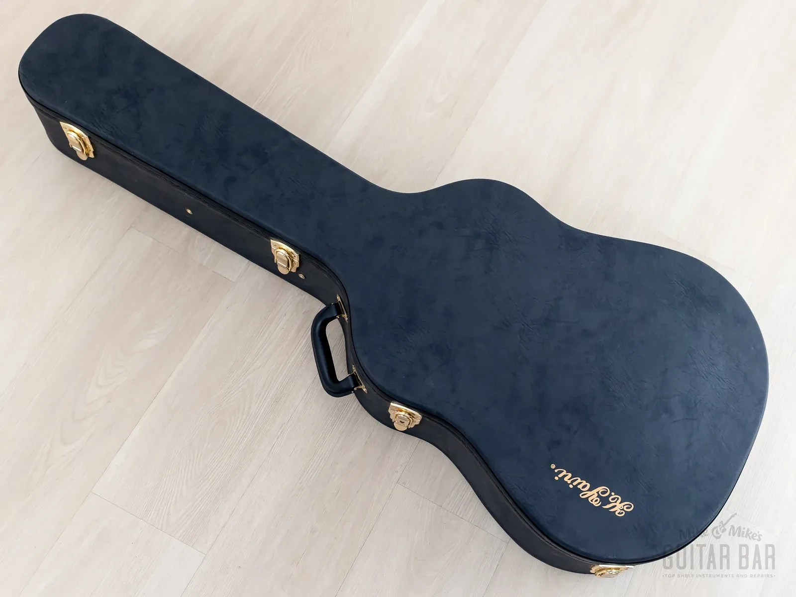 Изображение №22