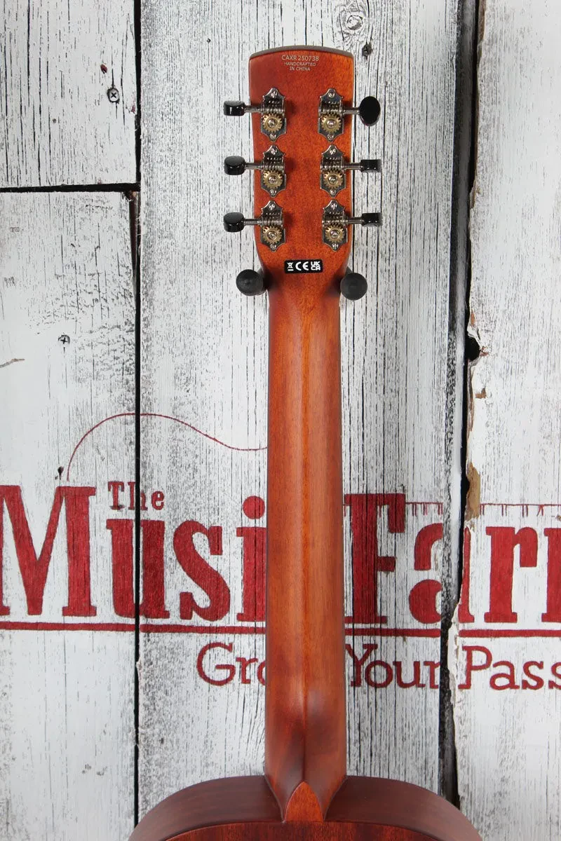 Изображение №10