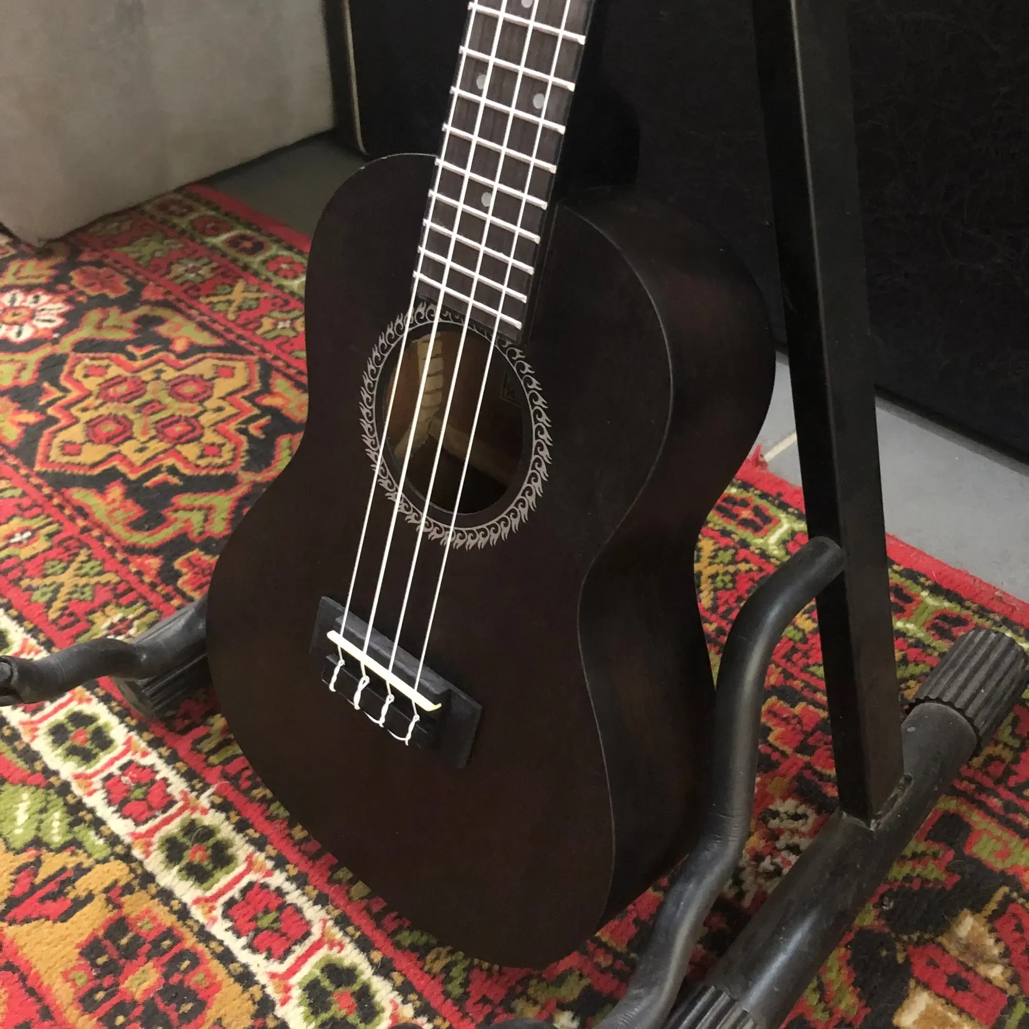 Изображение №7