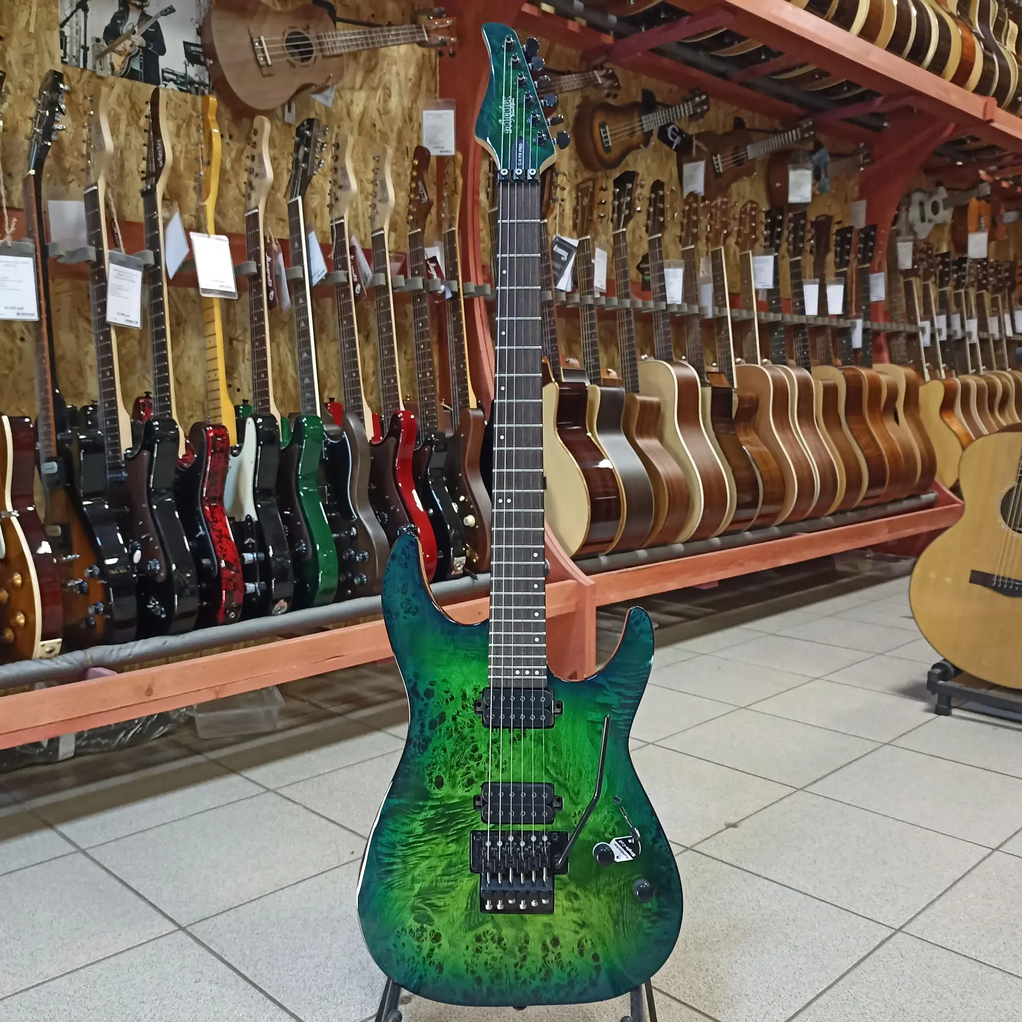 Изображение №9