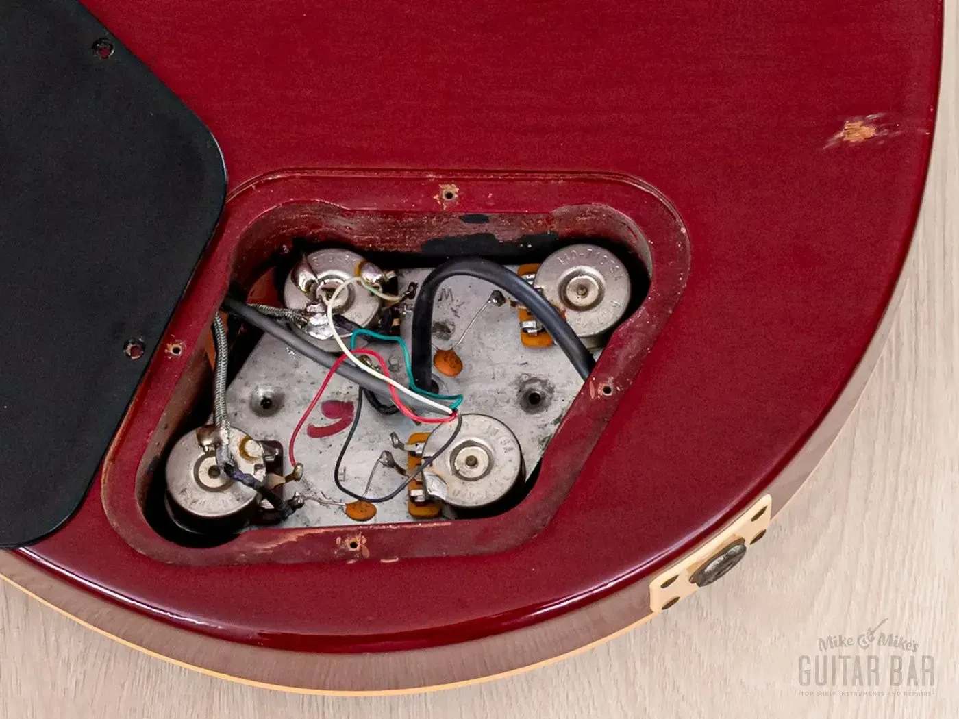 Изображение №15