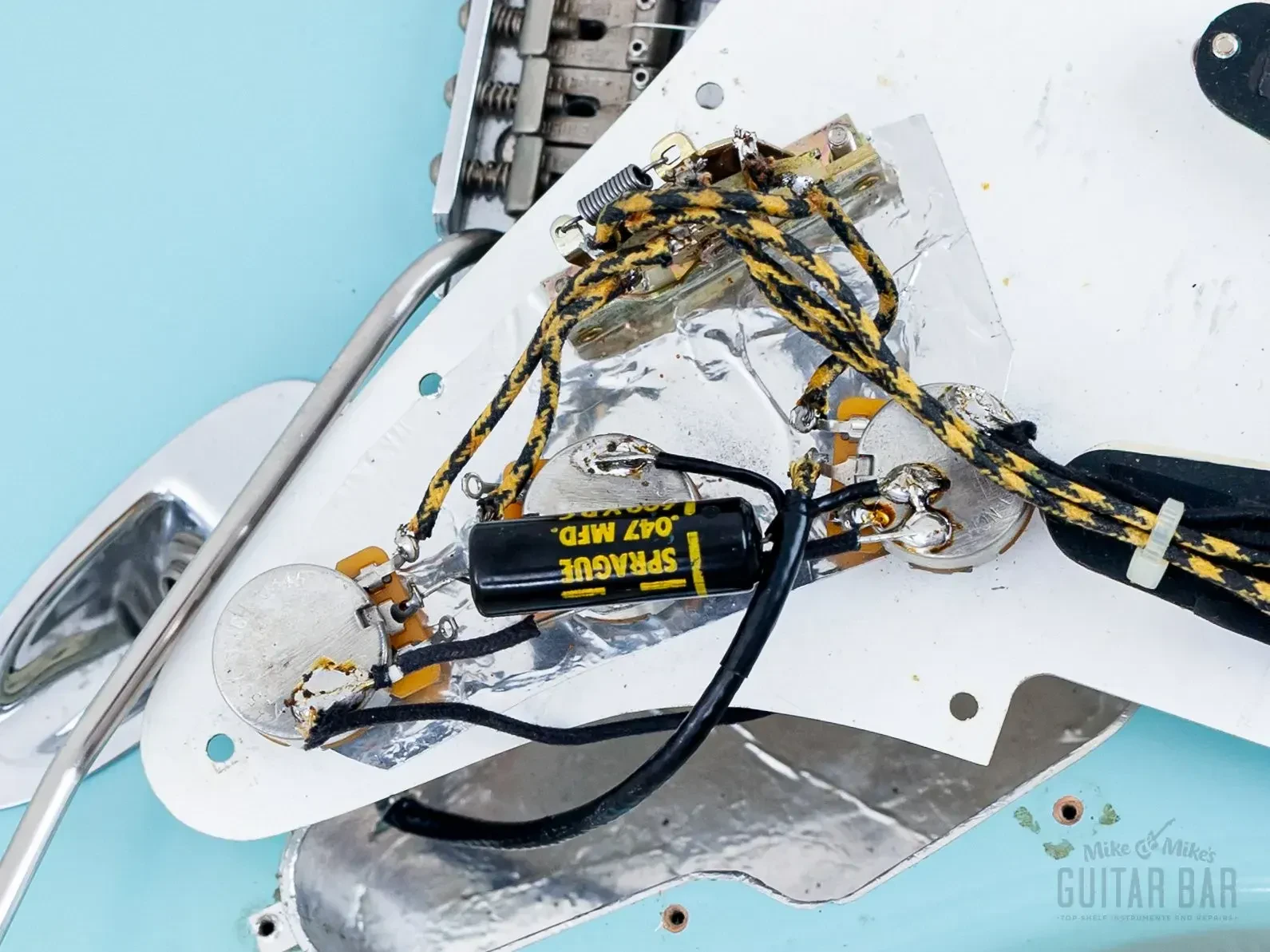 Изображение №21