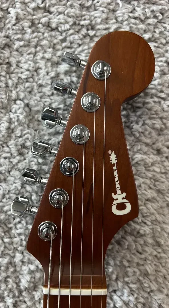 Изображение №6