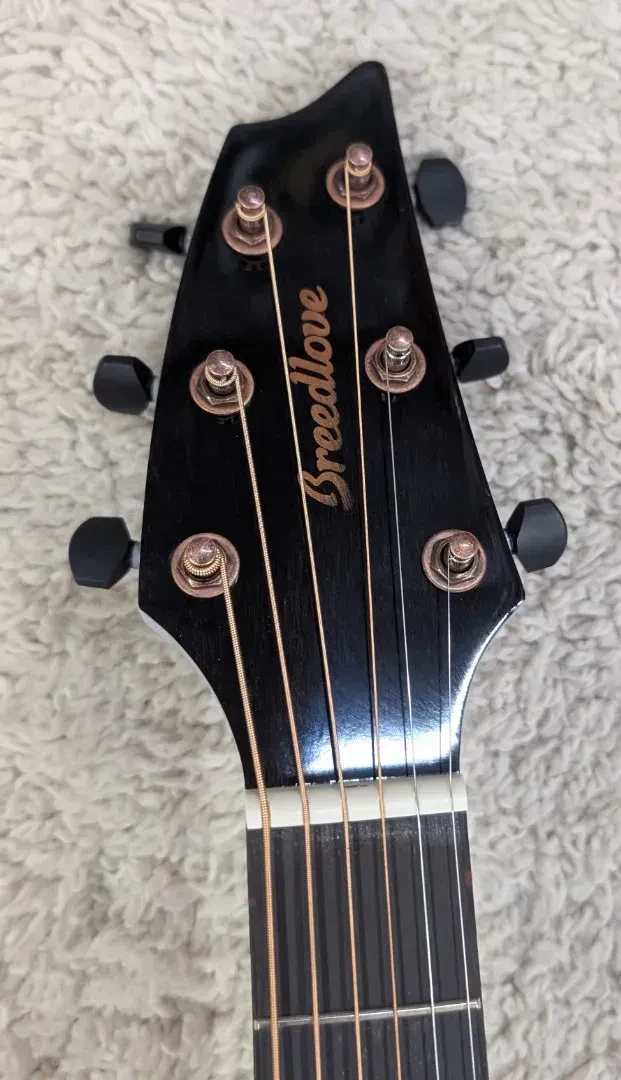 Изображение №3