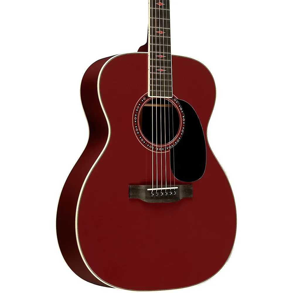 Изображение №2