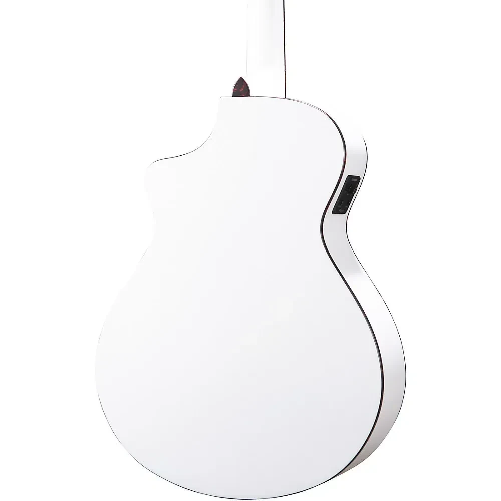 Изображение №7