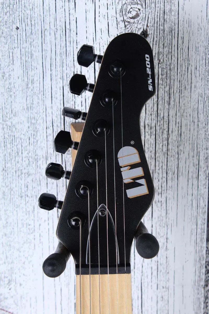 Изображение №10