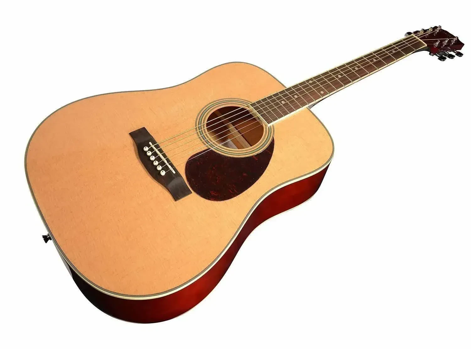 Изображение №4