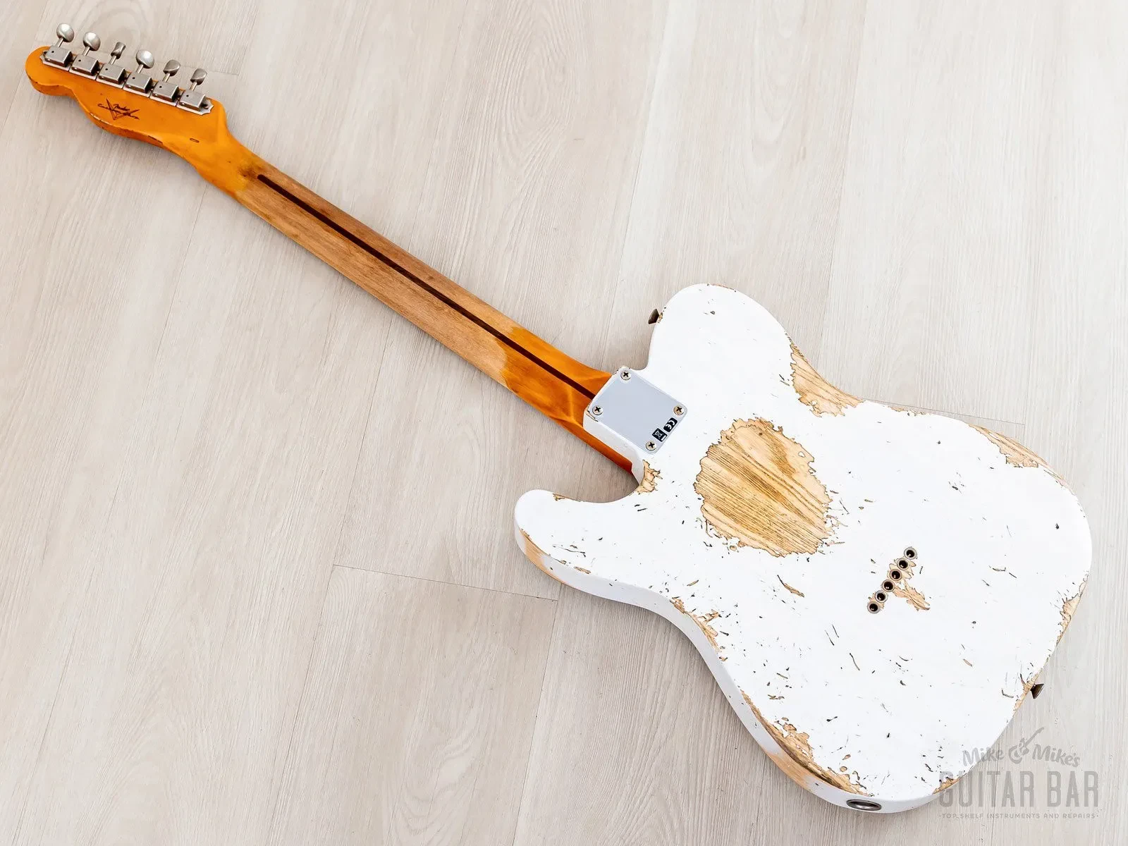 Изображение №12