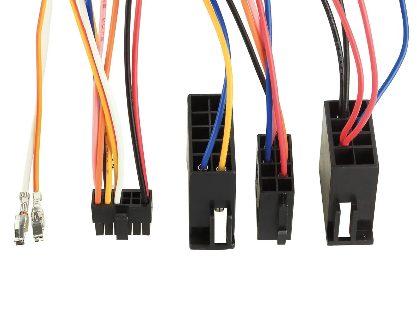 Изображение №4