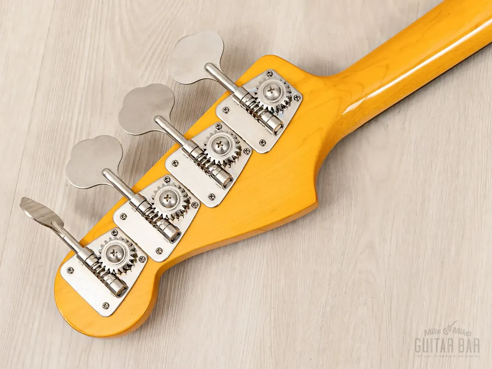 Изображение №15