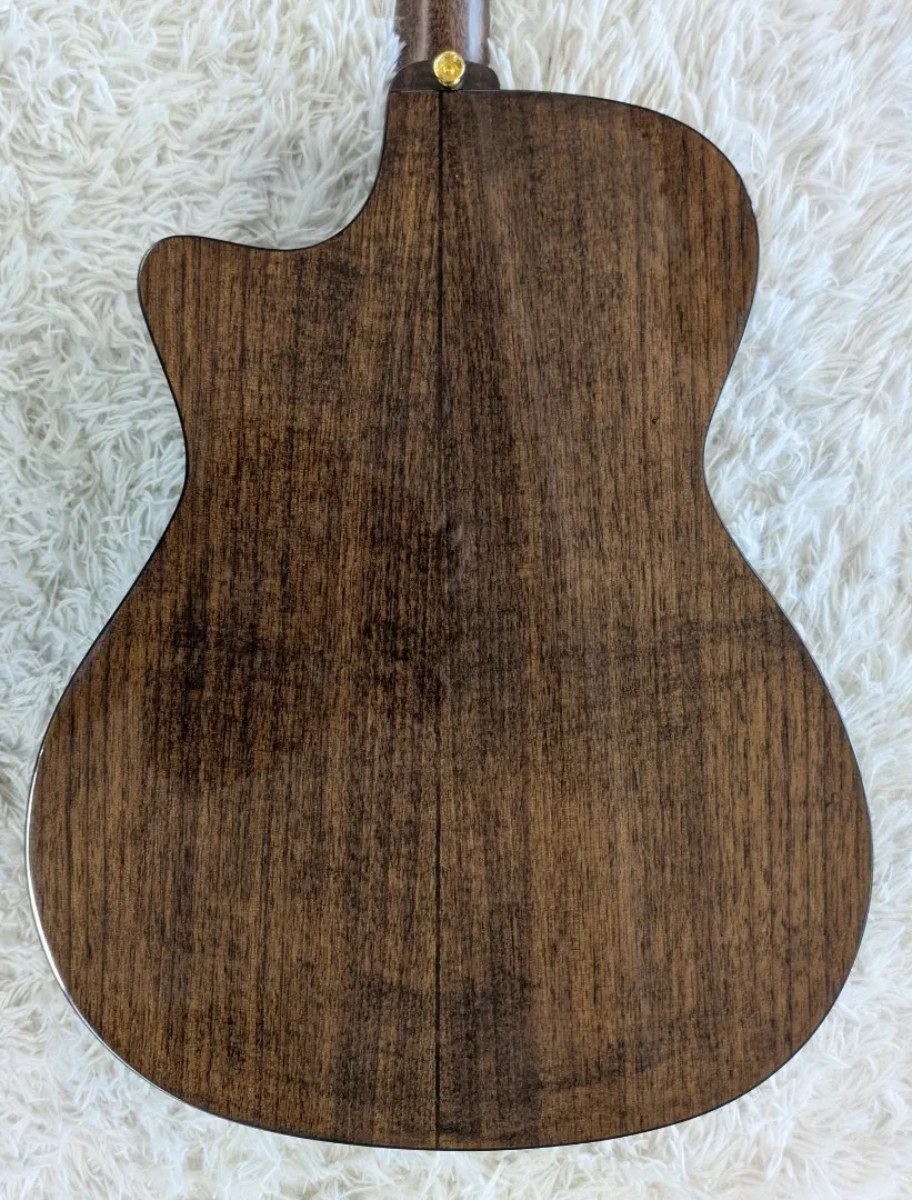 Изображение №5