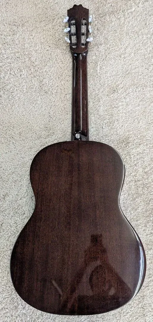 Изображение №2