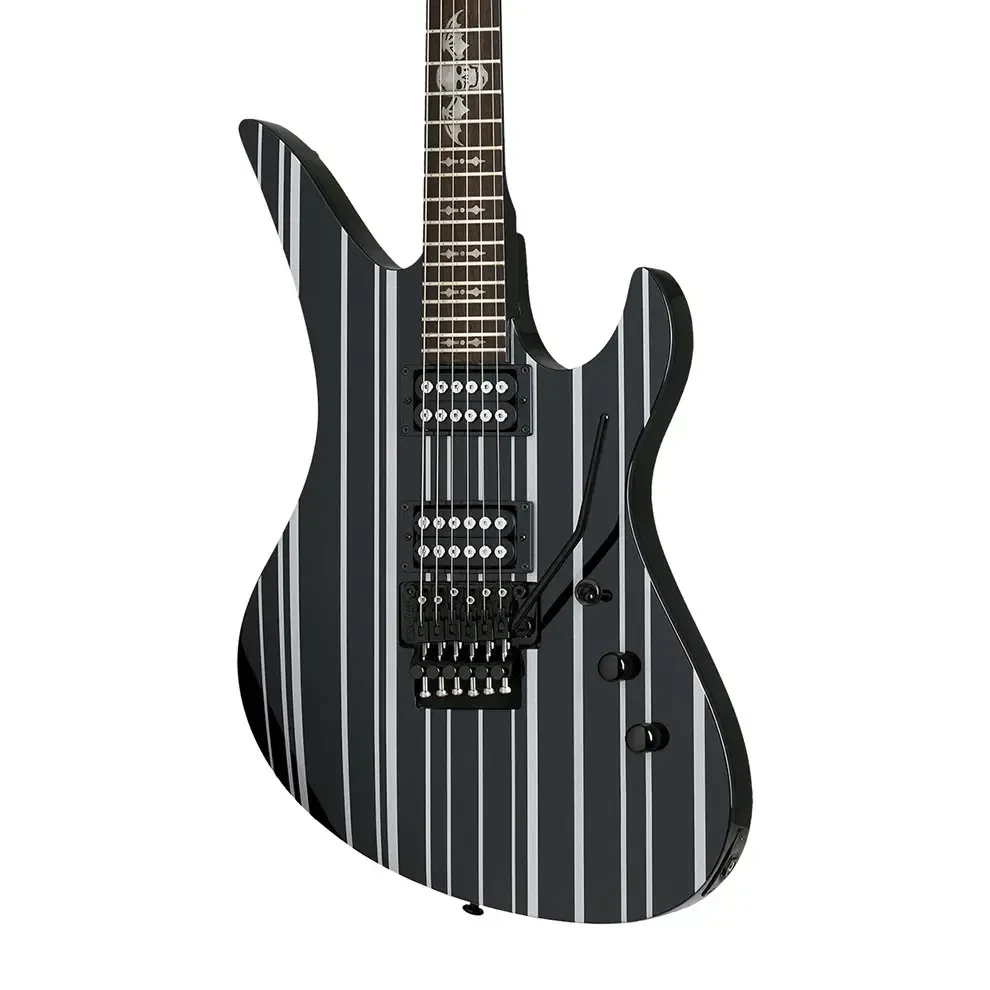 Изображение №2