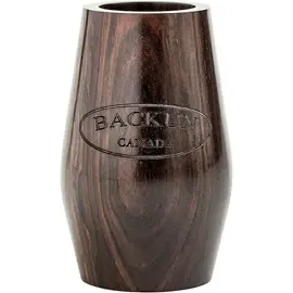Backun Fatboy Grenadilla Barrel - Standard Fit 67 mm