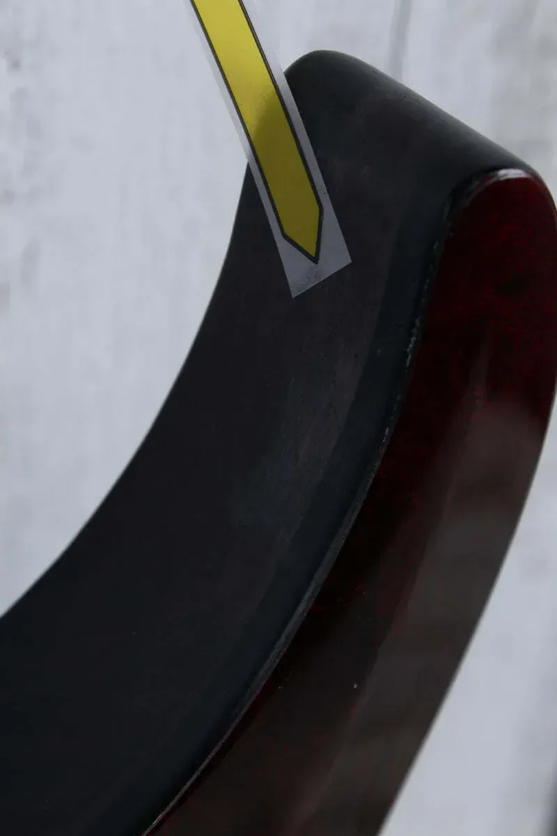 Изображение №5