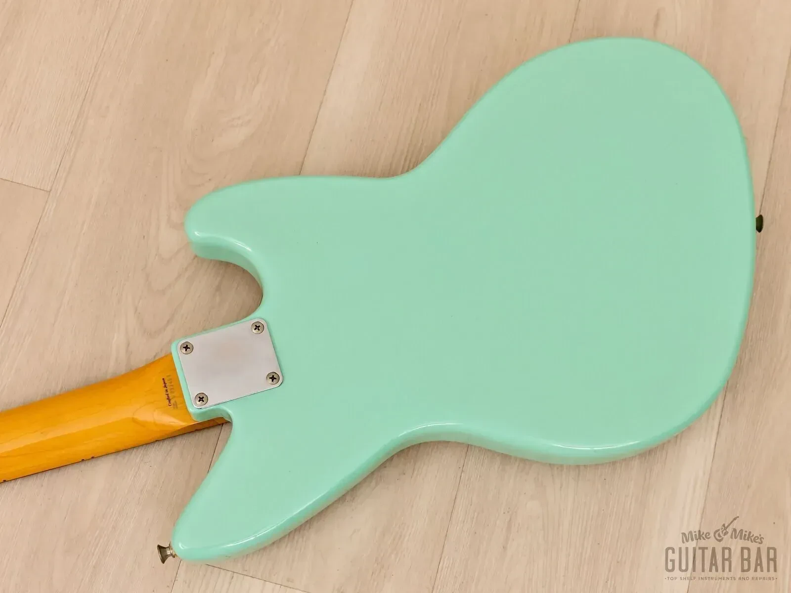 Изображение №11