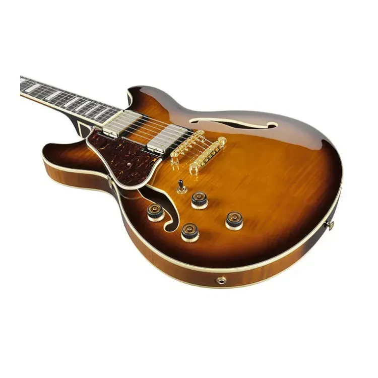 Изображение №4