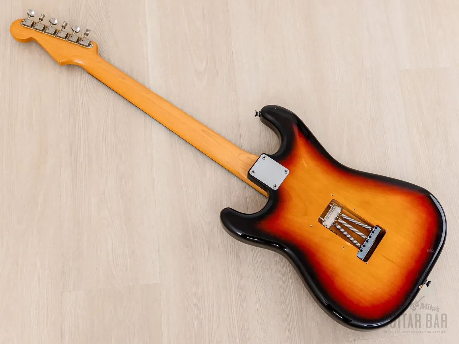 Изображение №12