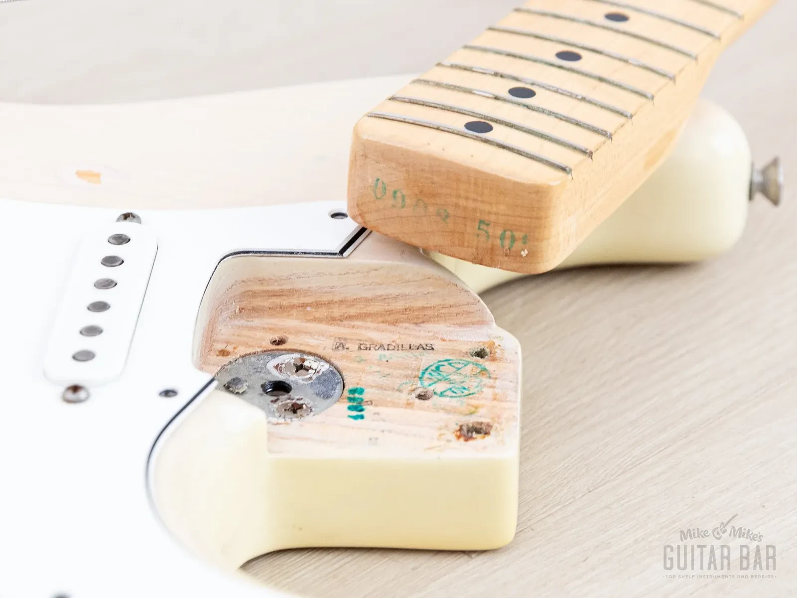 Изображение №16