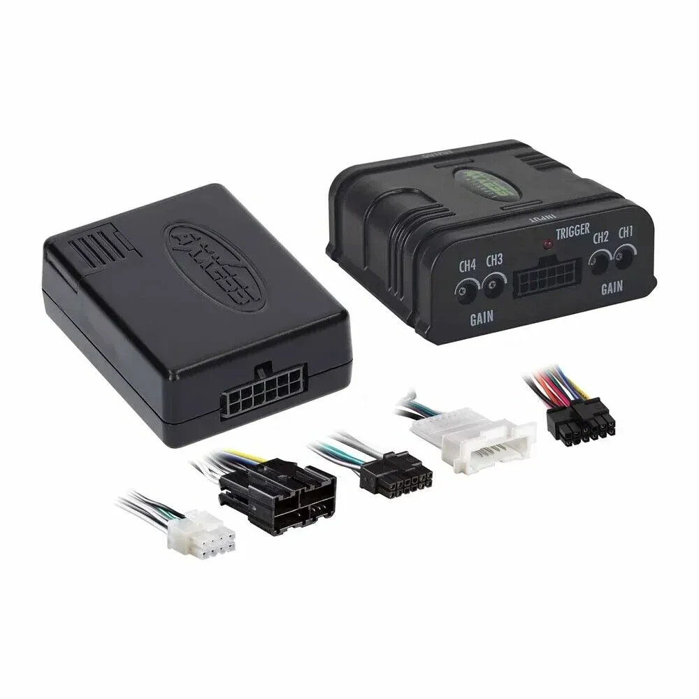 Изображение №2