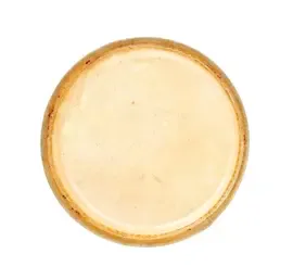 Пластик для барабана Sonor 4'' CHHMB4 Champion