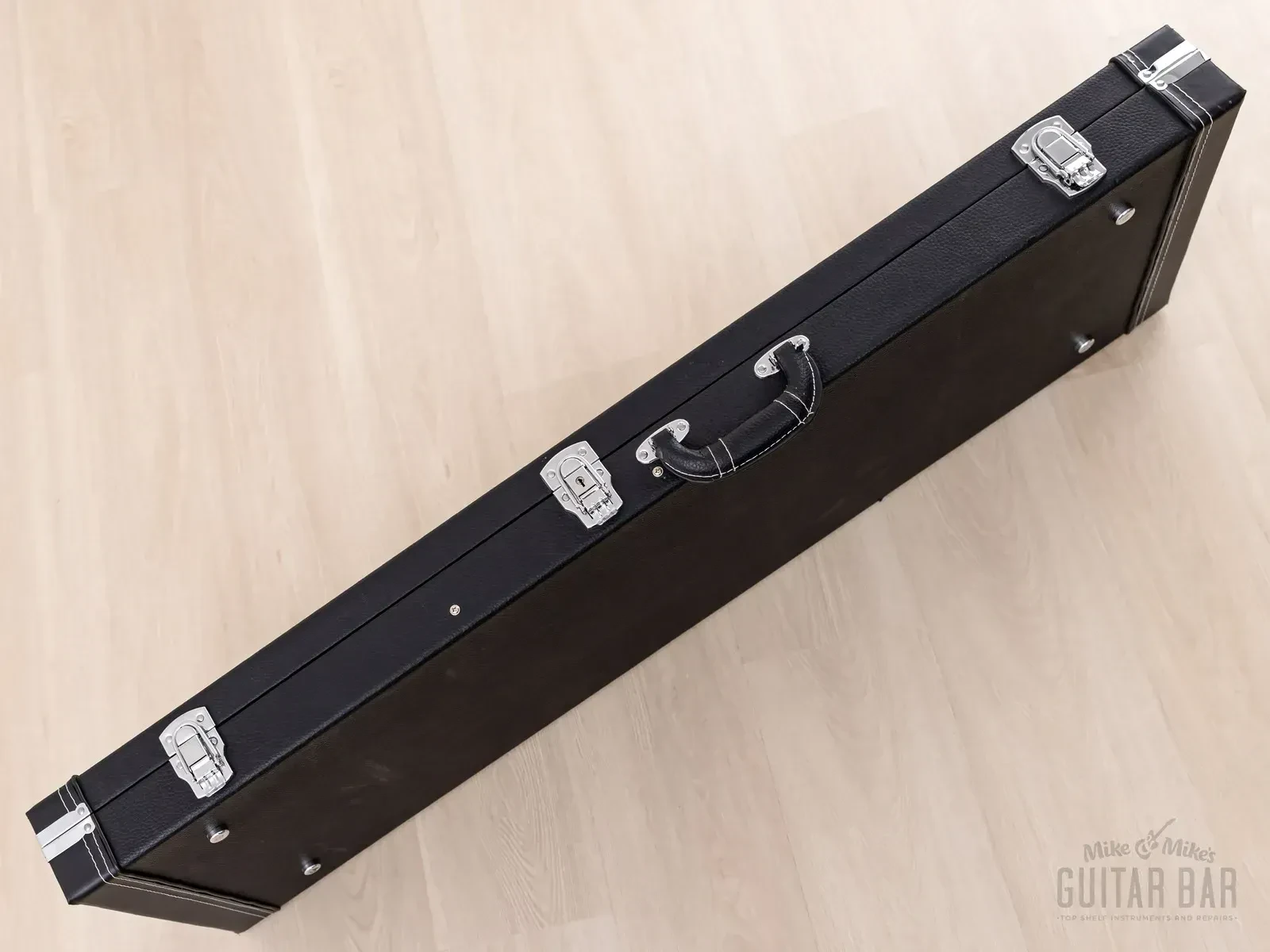 Изображение №18