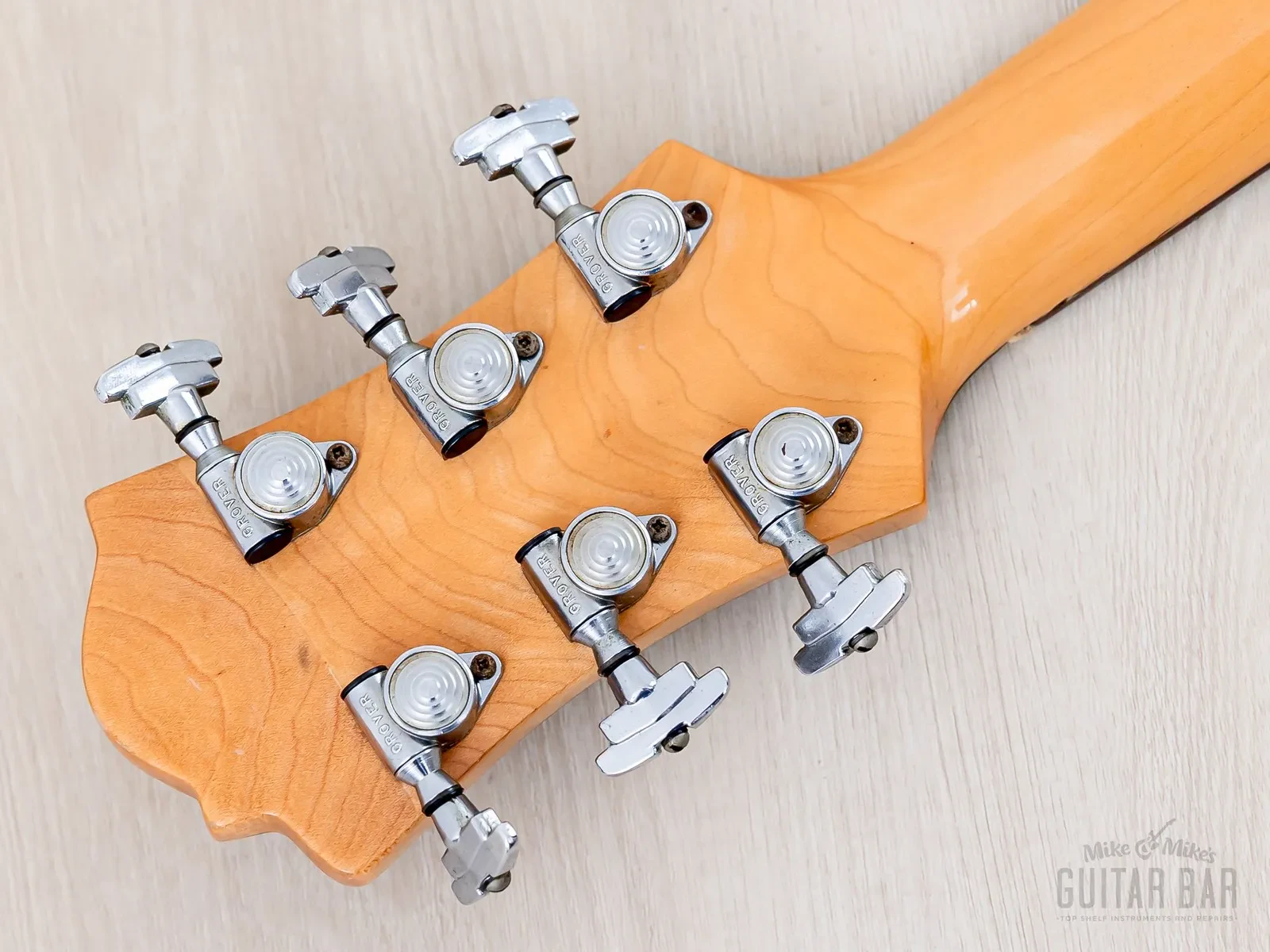 Изображение №5