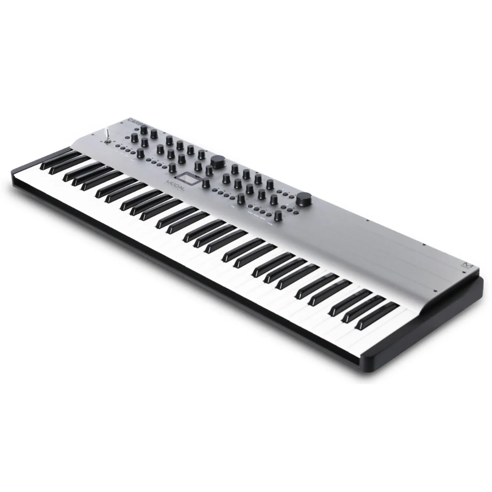 Изображение №4