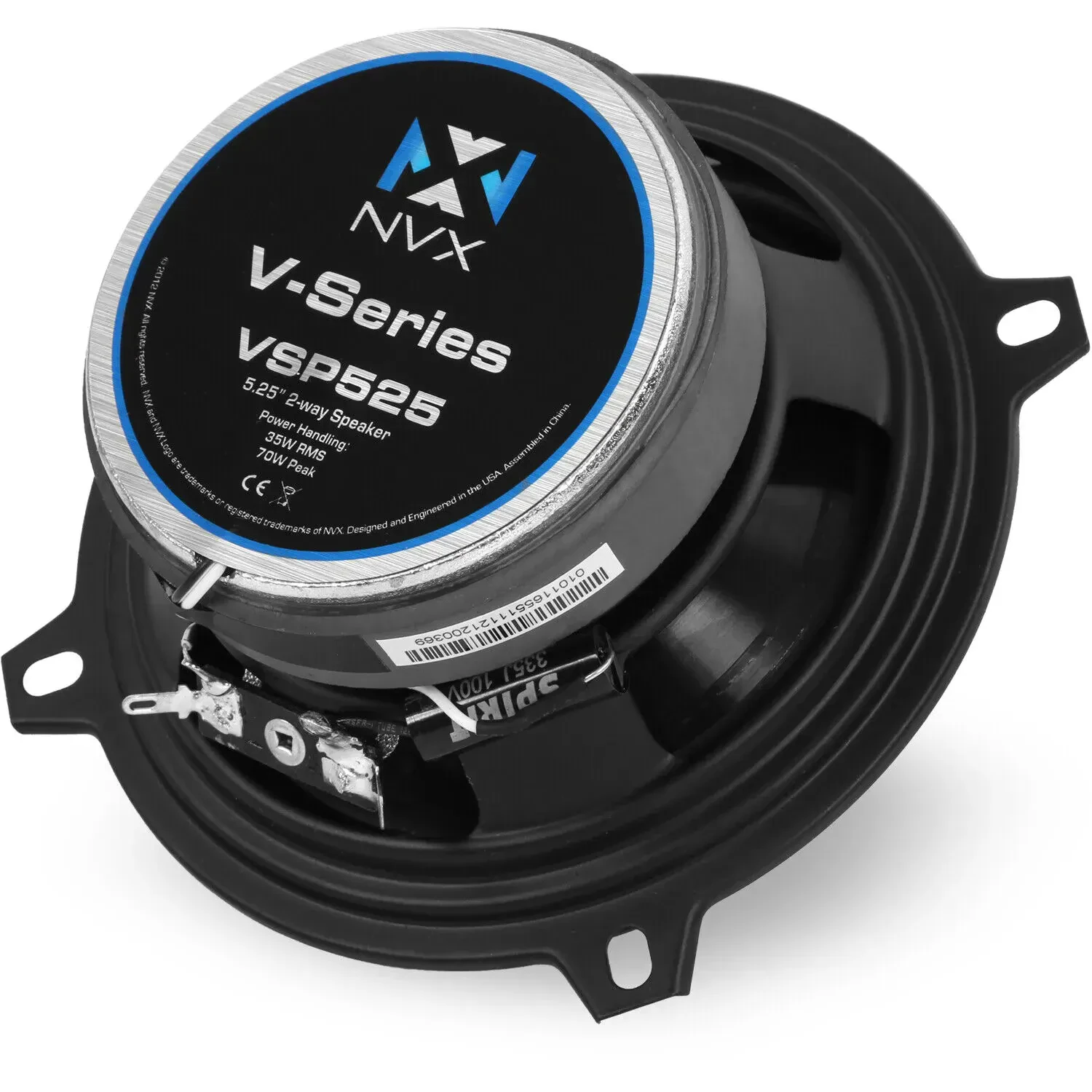 Изображение №8