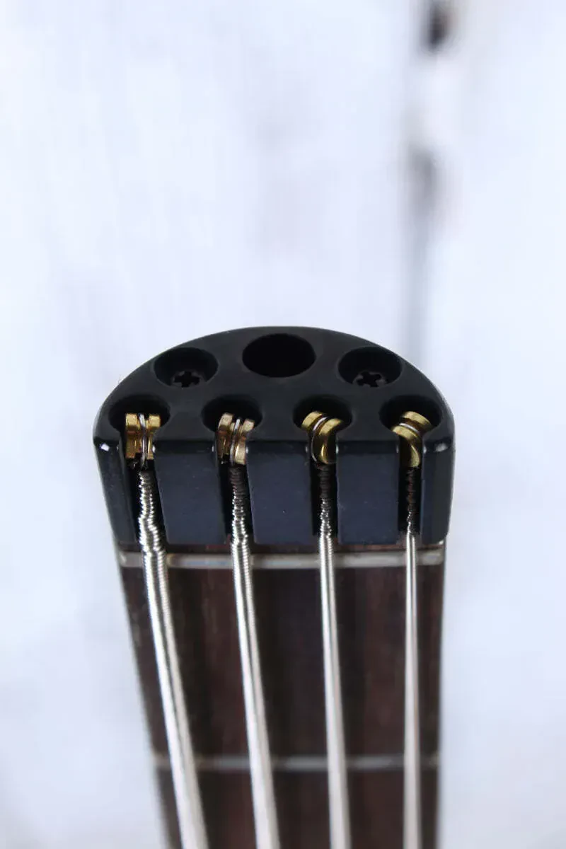 Изображение №12