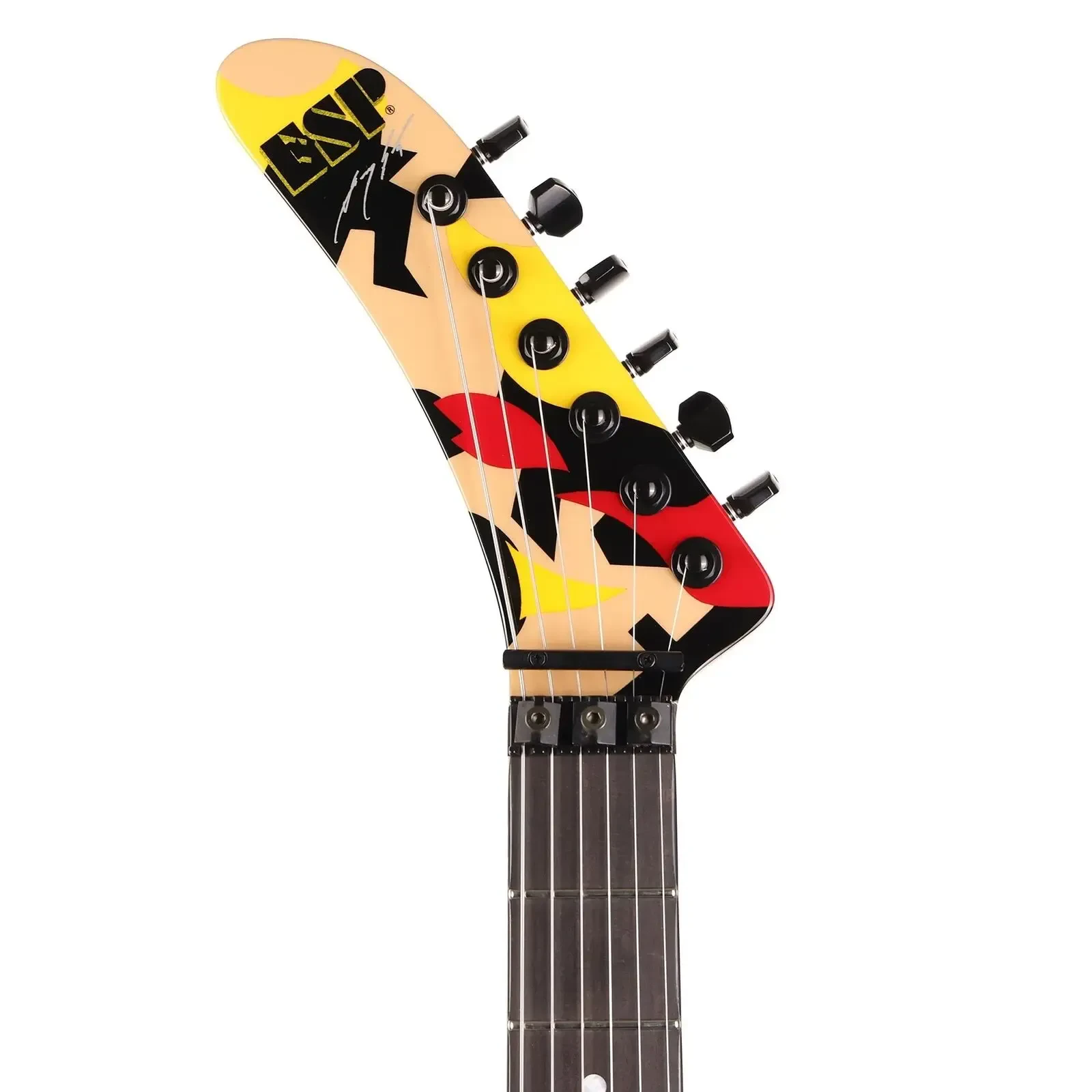 Изображение №4