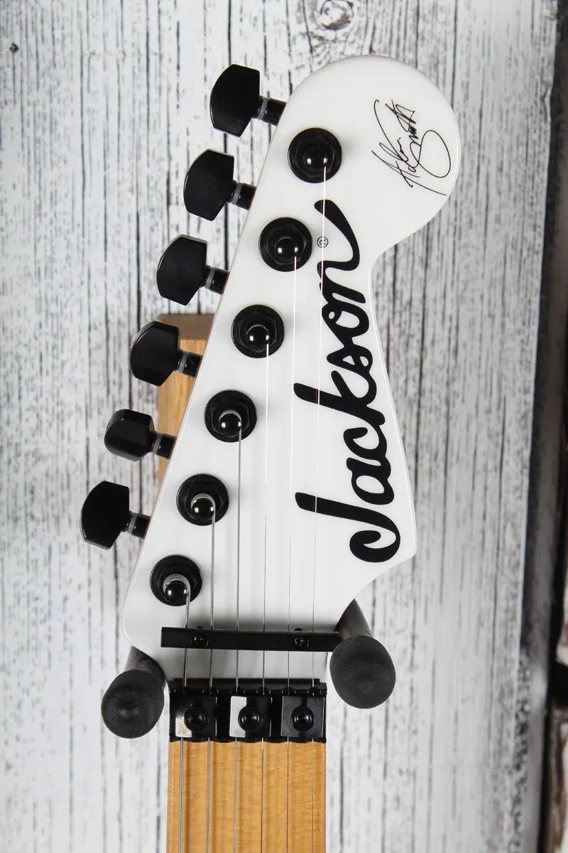 Изображение №12