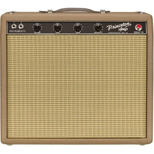 Fender 62 Princeton Chris Stapleton Edition | Neu