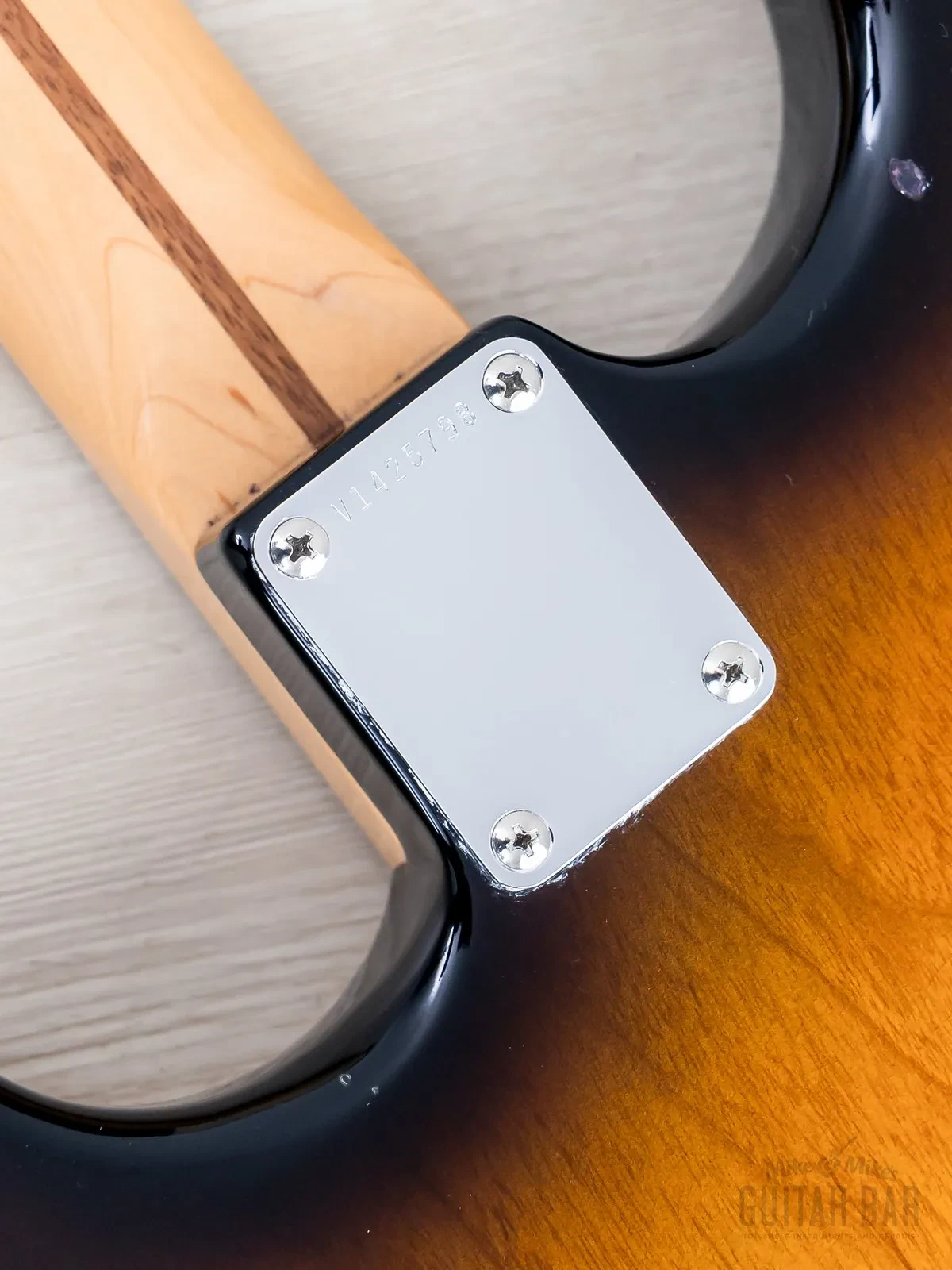 Изображение №16