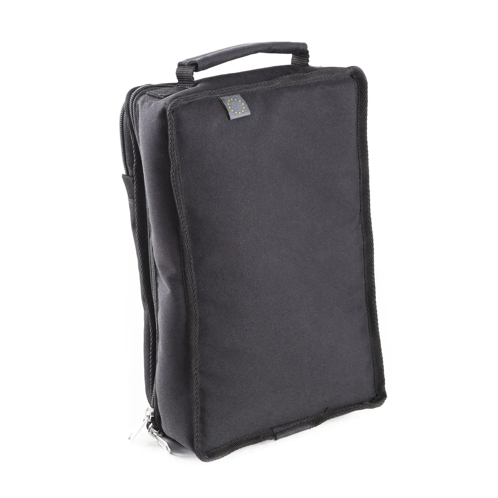 Изображение №2