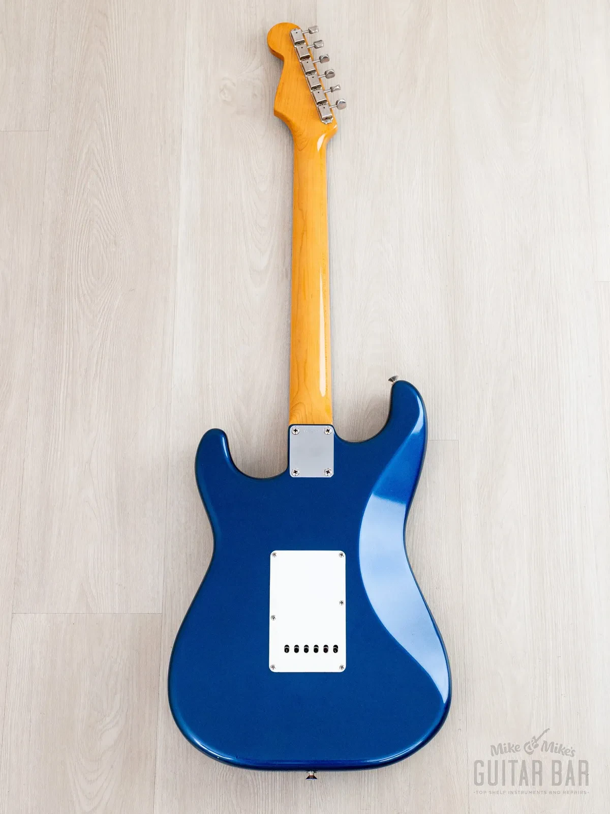 Изображение №3