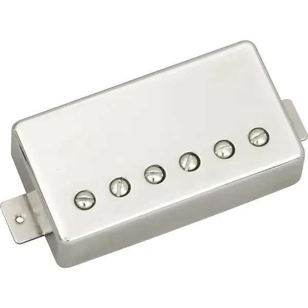 Звукосниматель для электрогитары Seymour Duncan SH-5 Duncan Custom Bridge Nickel