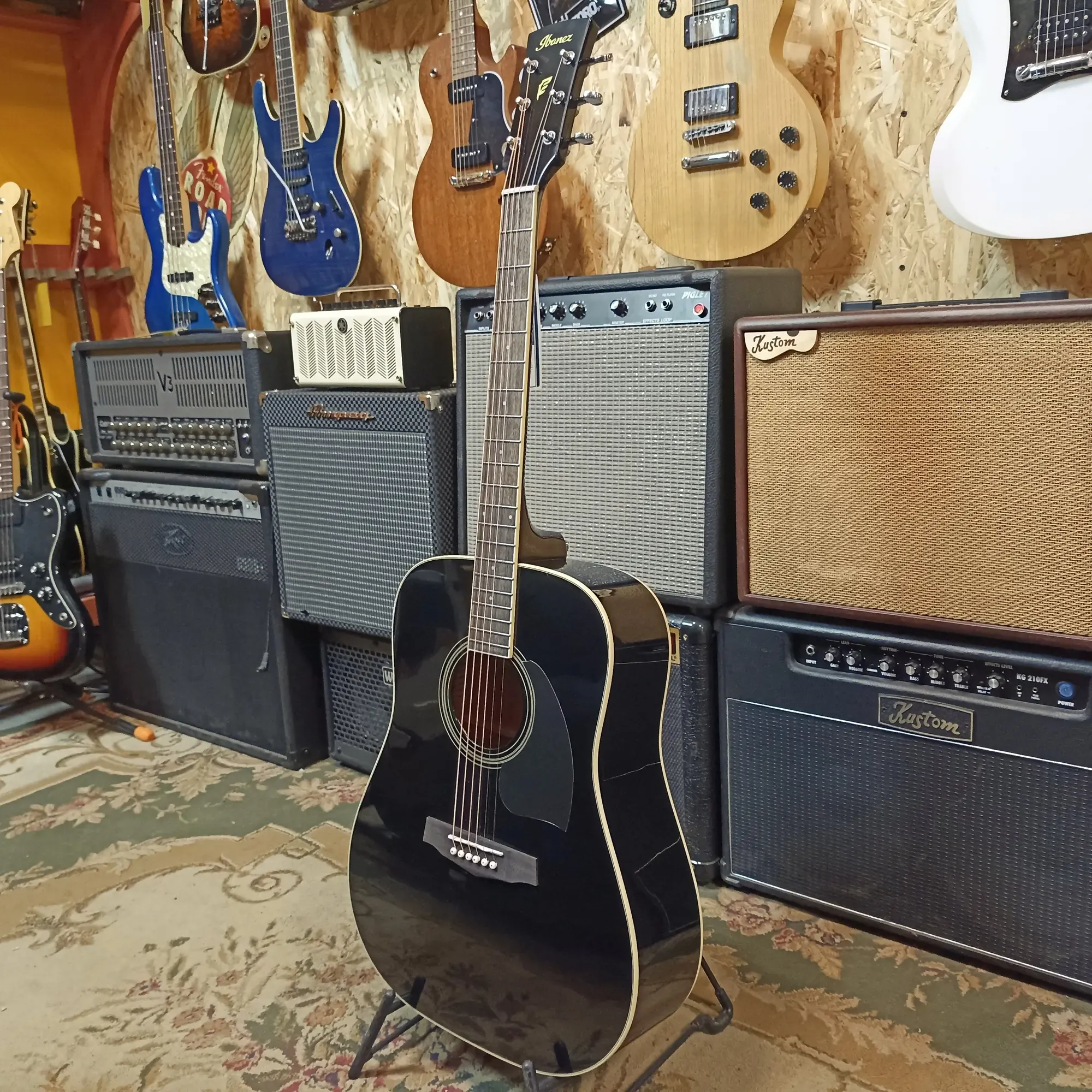 Изображение №6