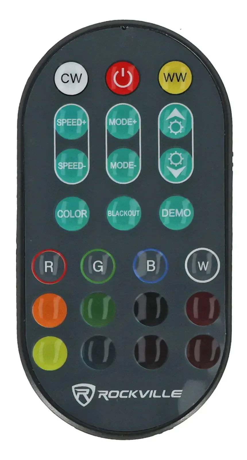 Изображение №9