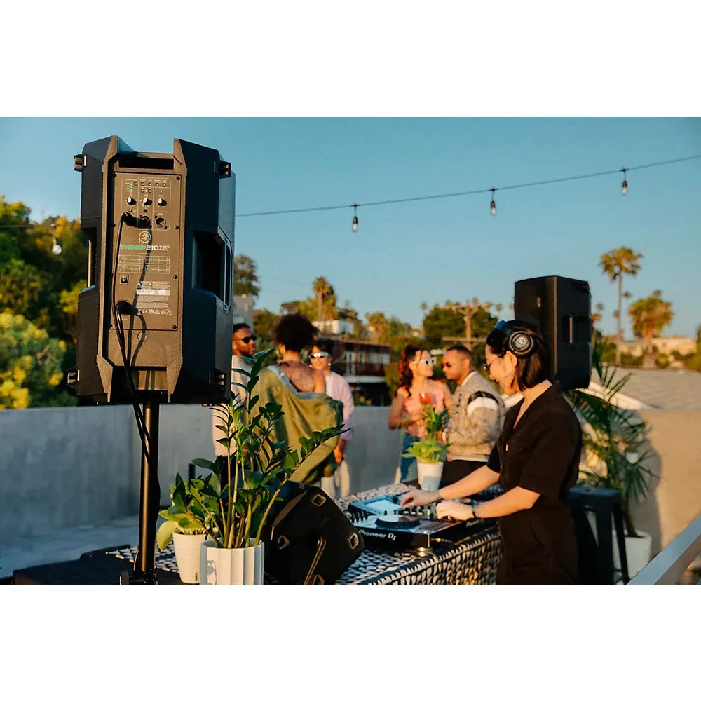 Изображение №8